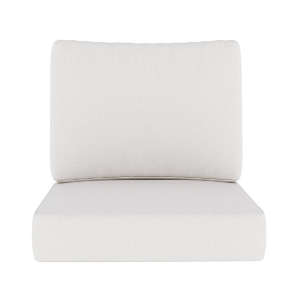 Outdoor chair best sale cushions spotlight